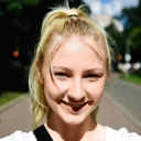 Алина, Екатеринбург