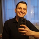 Артём, Москва