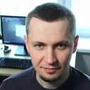 Дмитрий, Новосибирск