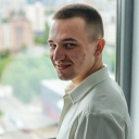 Илья, Ростов-на-Дону