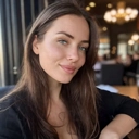 Ольга, Санкт-Петербург