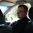 Сергей, Казань