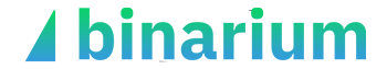 Binarium официальный сайт