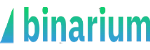 Binarium